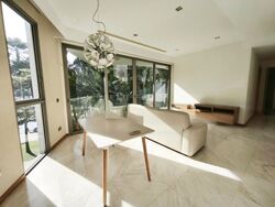 The Oceanfront @ Sentosa Cove (D4), Condominium #457982561